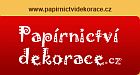 http://www.papirnictvidekorace.cz